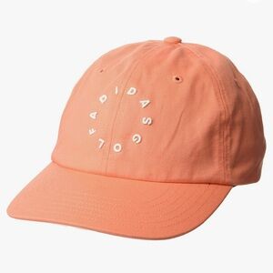 New ADIDAS Women’s Golf Revolve Hat